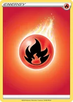 Buylist example for Energy